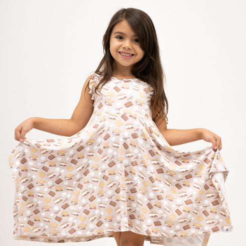 emmas-racerback-dress Sweet Bamboo - Sophia's Style-6